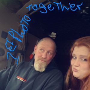 Meet your Posher, Edward